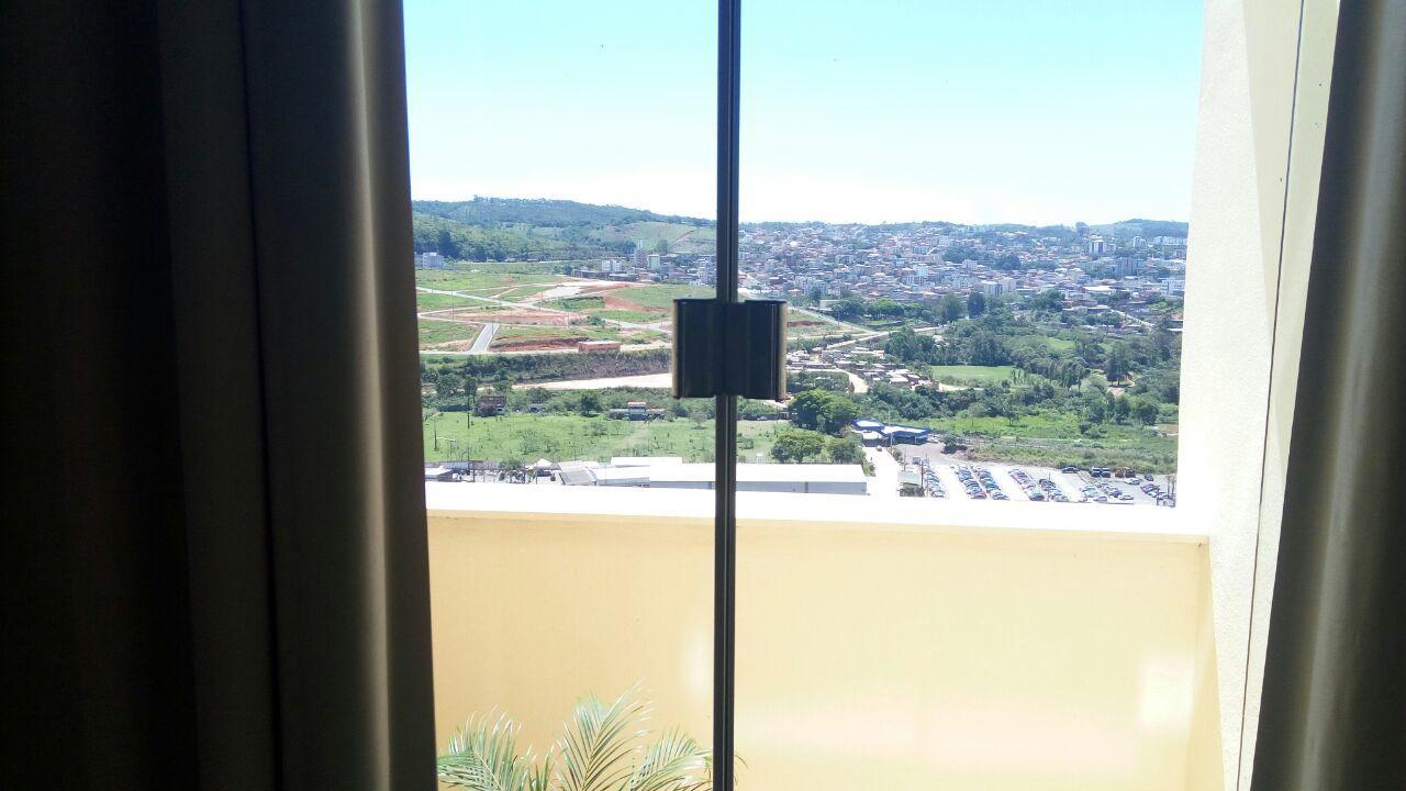 Hotel Potencial 拉法耶蒂顾问城 外观 照片